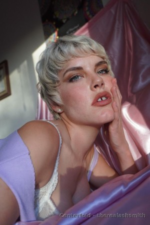 Ashley Smith Photo #45