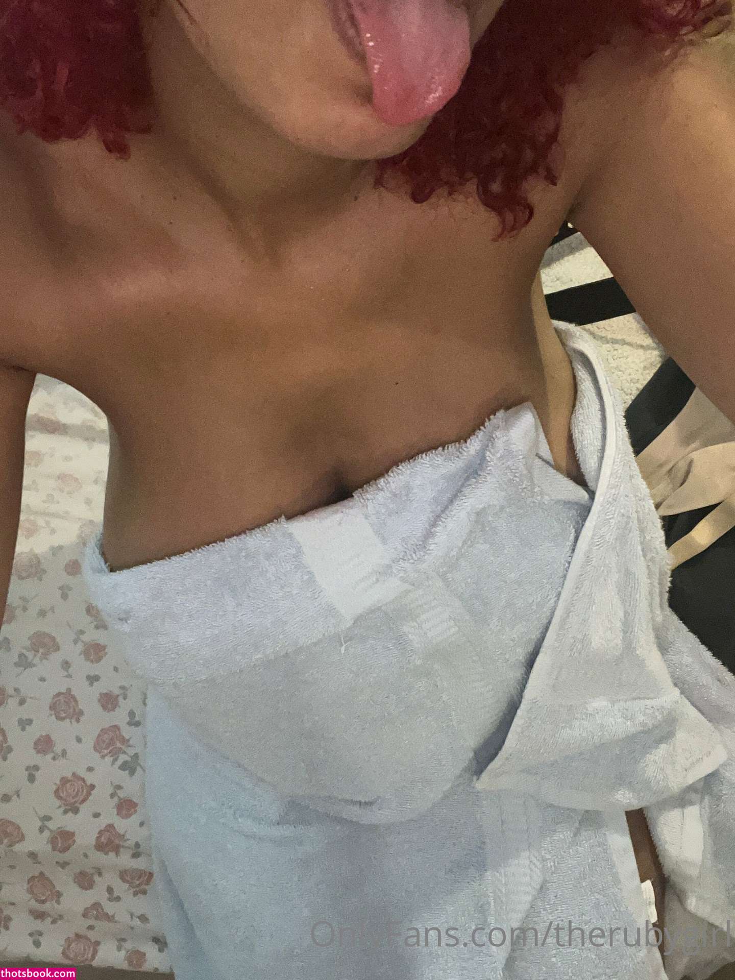 grahamcecilio Photo #59