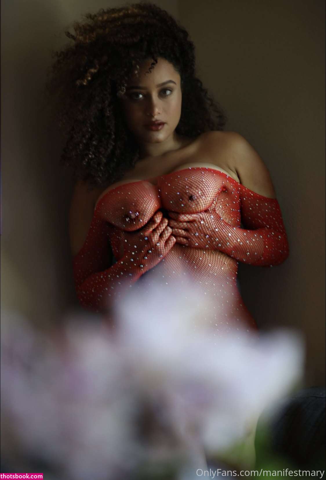 Maryam Iman Photo #79