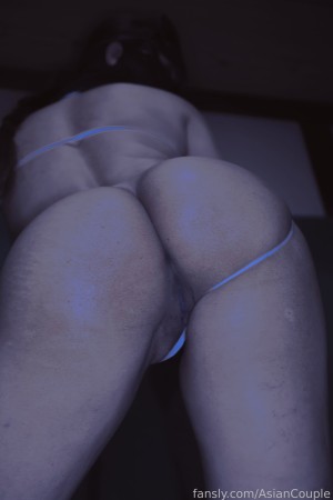 Asiancouple Photo #14