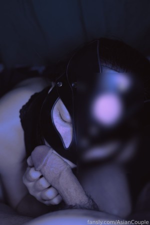 Asiancouple Photo #18