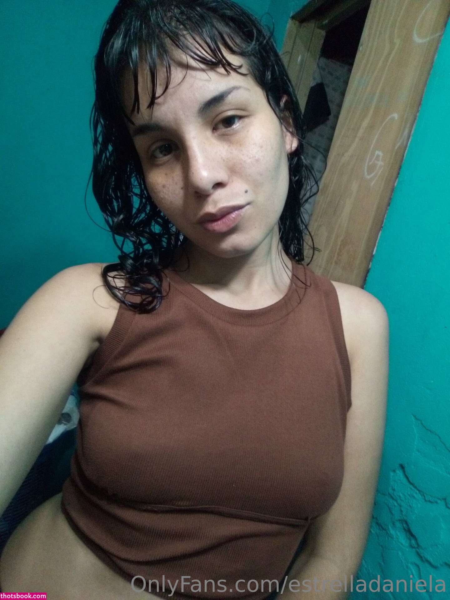 estrelladaniela Photo #19