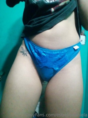 estrelladaniela Photo #17