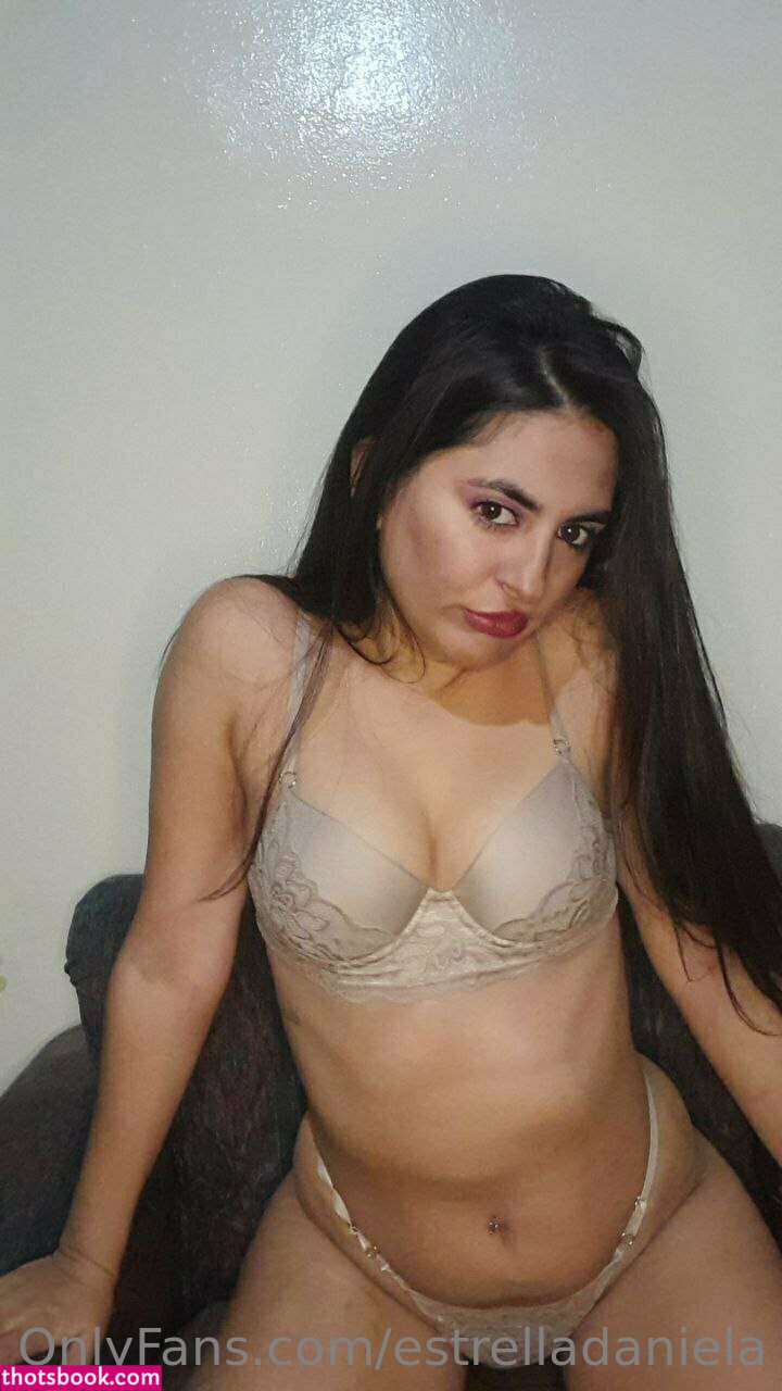 estrelladaniela Photo #34