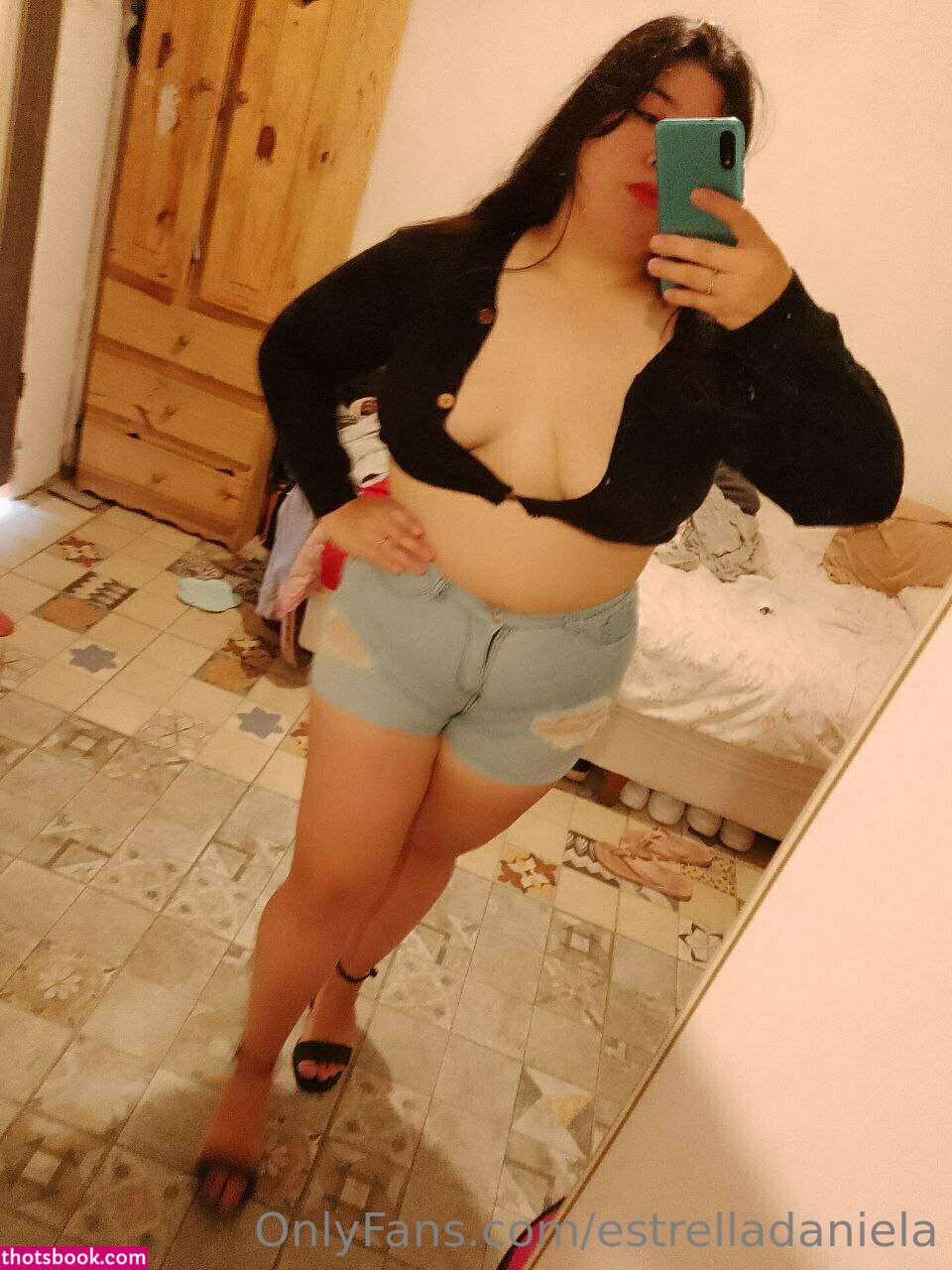 estrelladaniela Photo #35