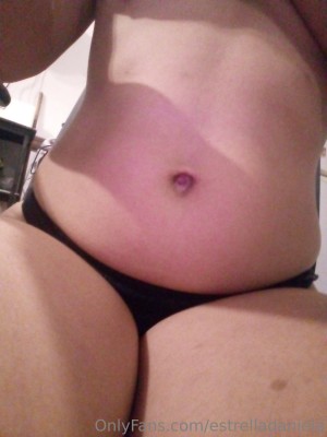 estrelladaniela Photo #32