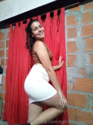 estrelladaniela Photo #47