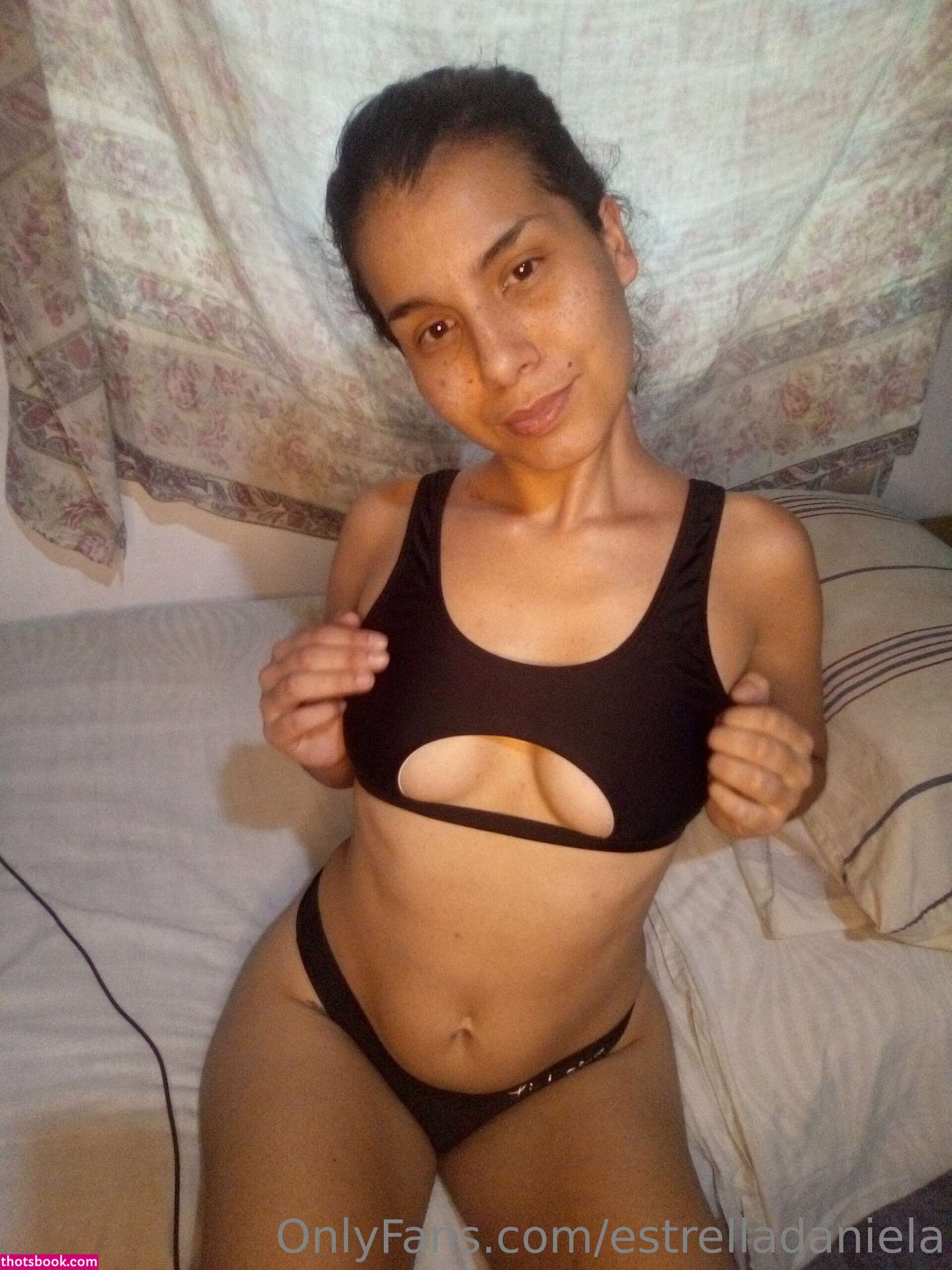 estrelladaniela Photo #51