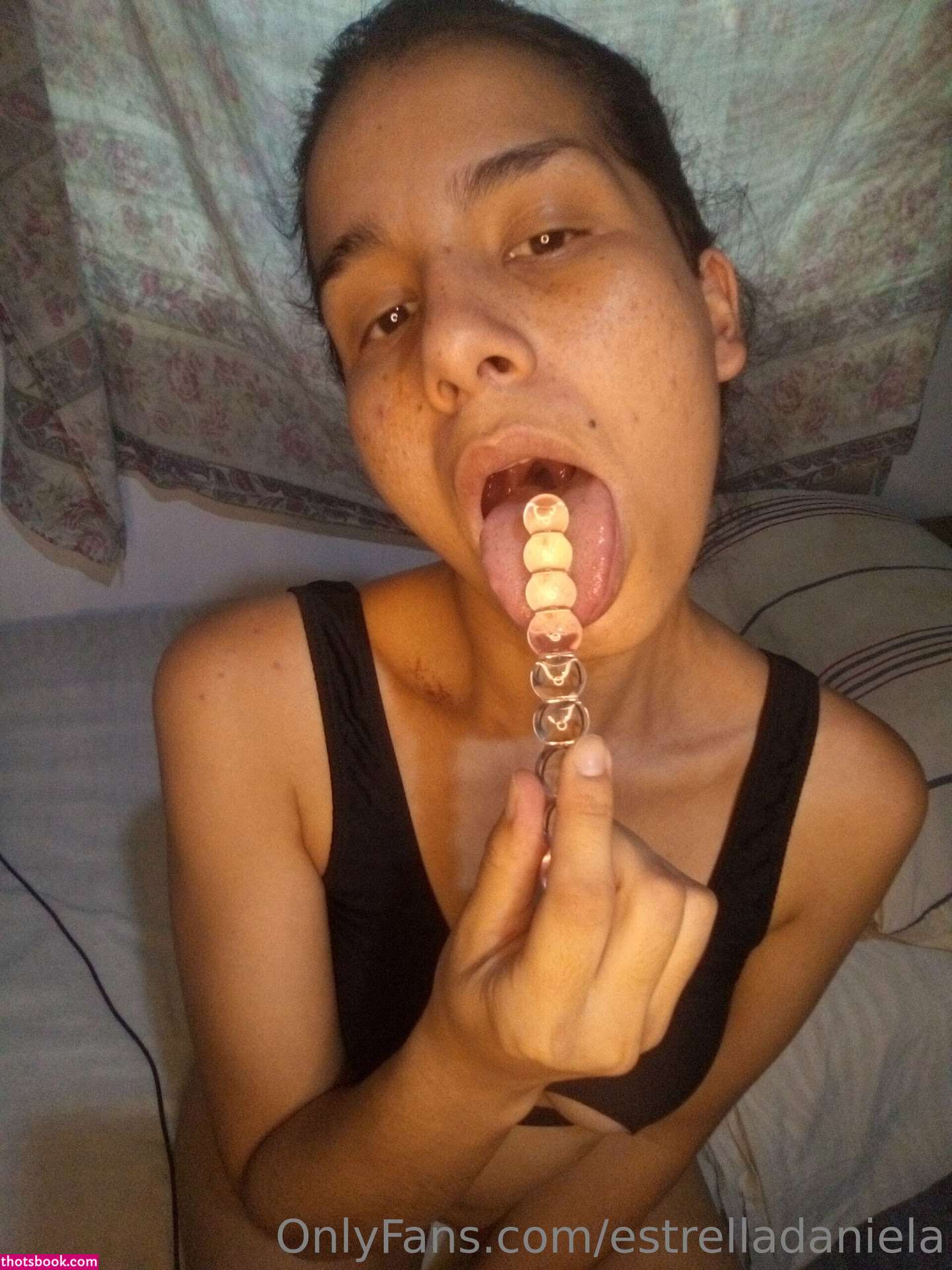 estrelladaniela Photo #55