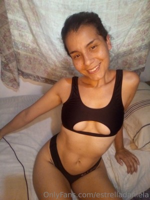 estrelladaniela Photo #50