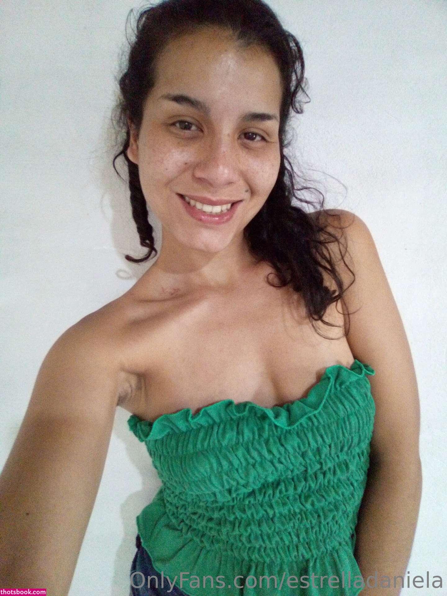 estrelladaniela Photo #66