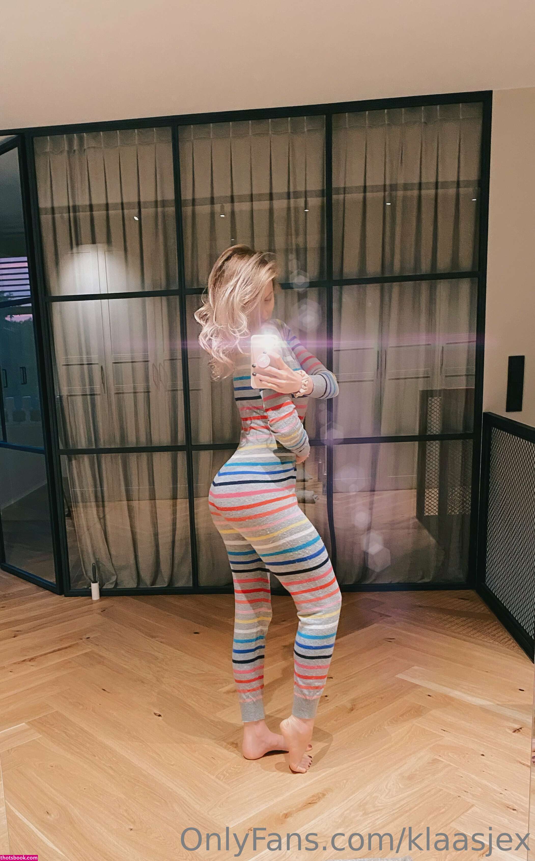 klaasjex Photo #22