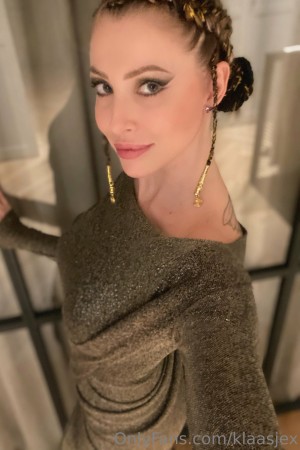 klaasjex Photo #23