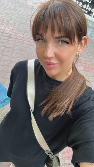 melisamooon Photo #3