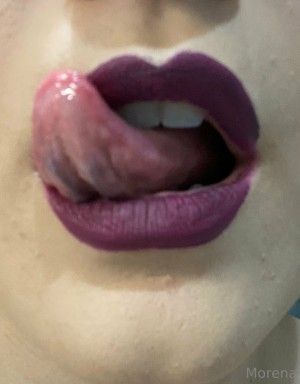 morena201998 Photo #19