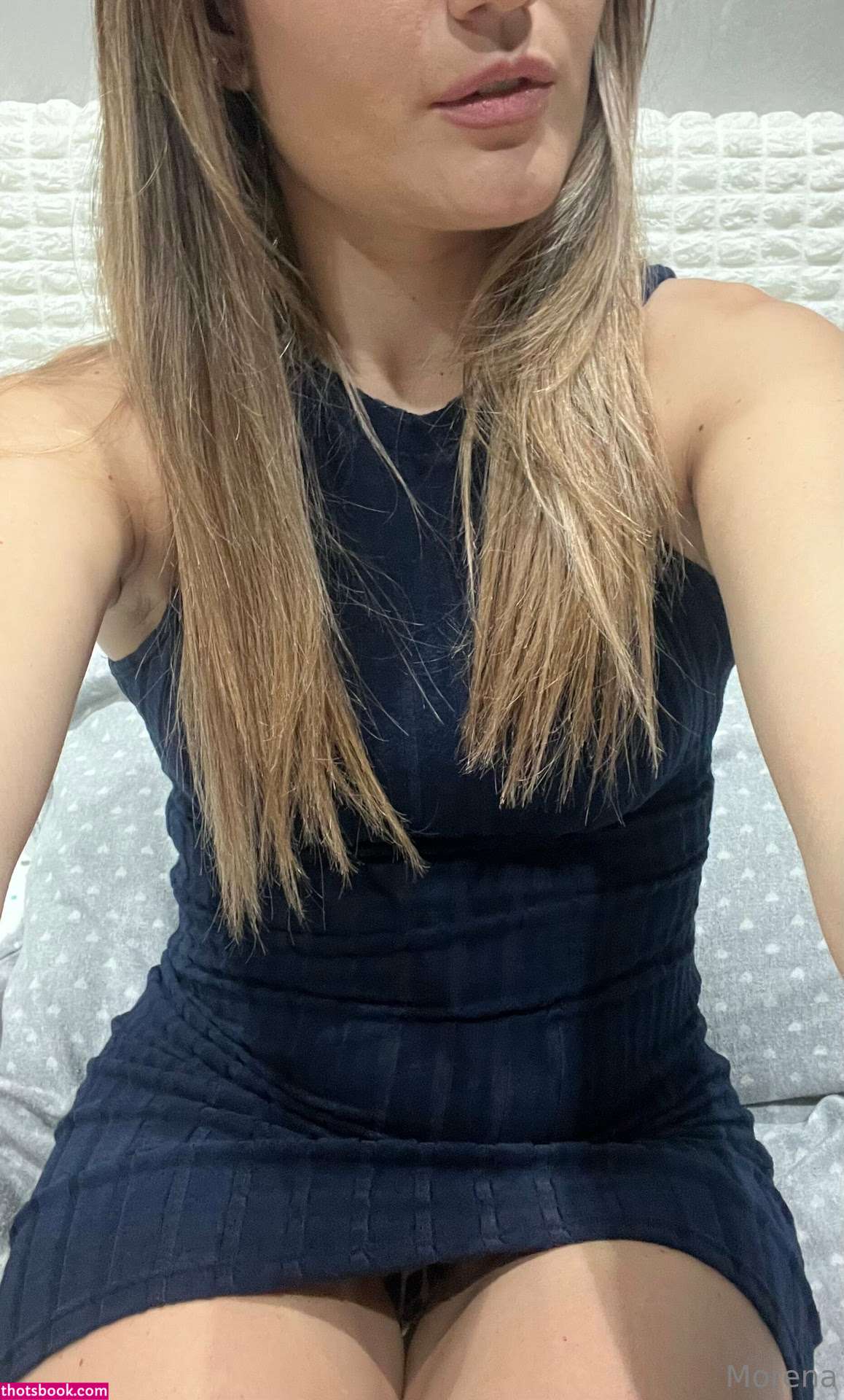 morena201998 Photo #35