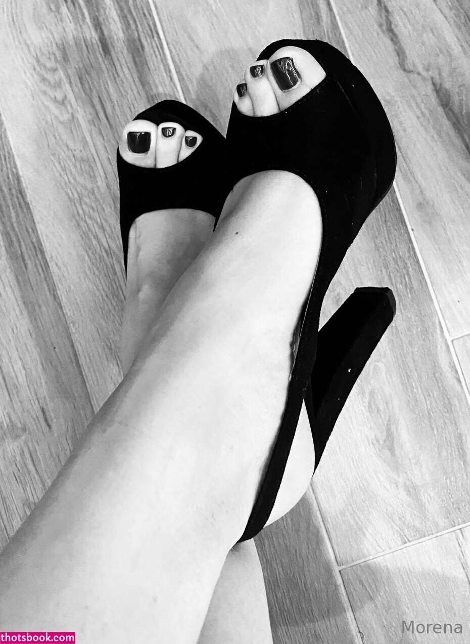 morena201998 Photo #48