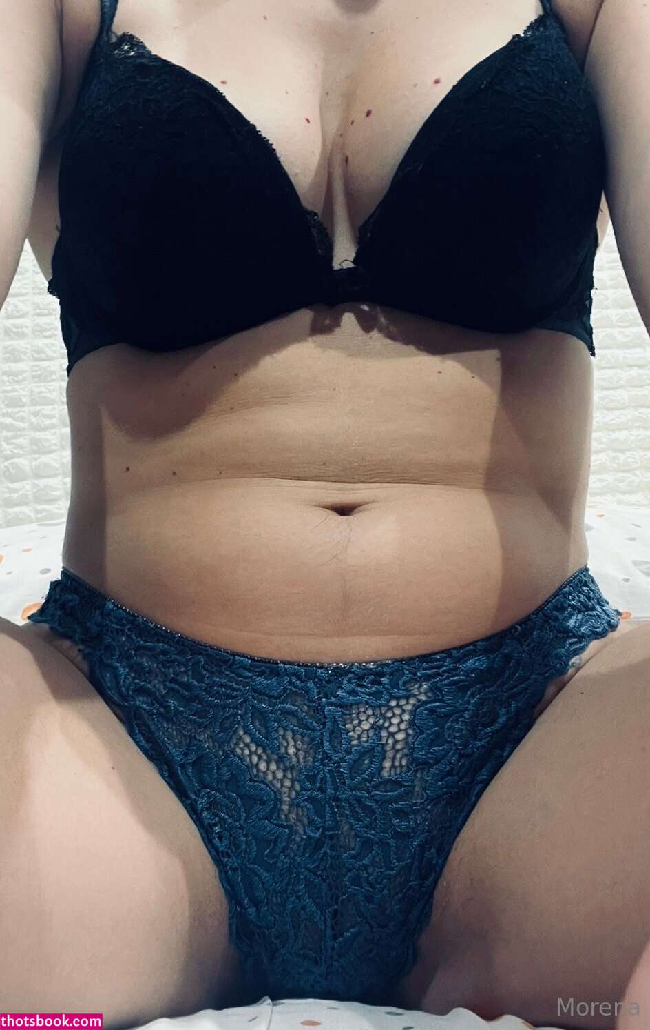 morena201998 Photo #64