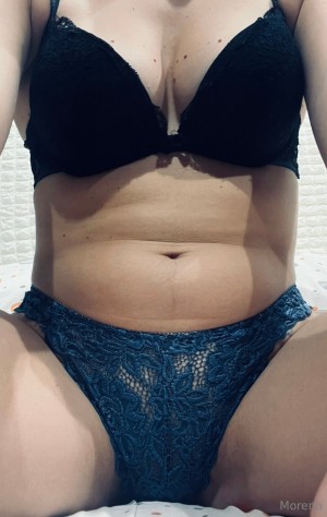 morena201998 Photo #64