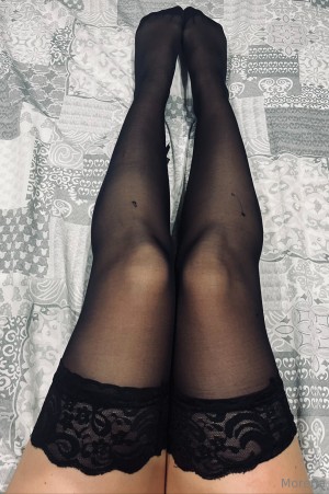 morena201998 Photo #65