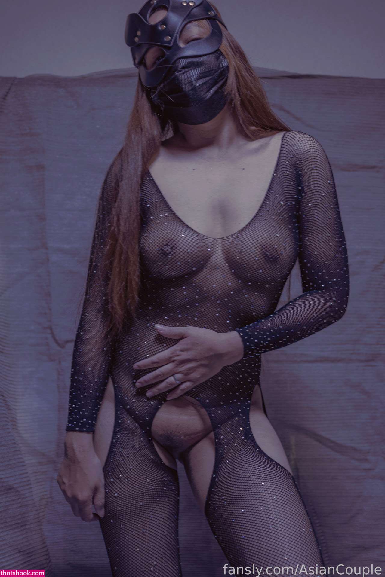 Asiancouple Photo #52