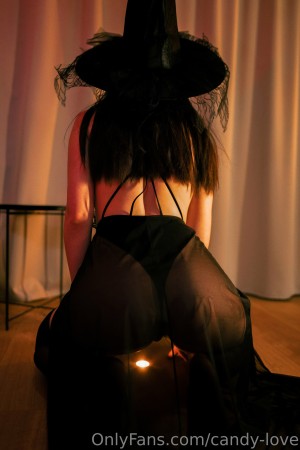 Candy Love Photo #129