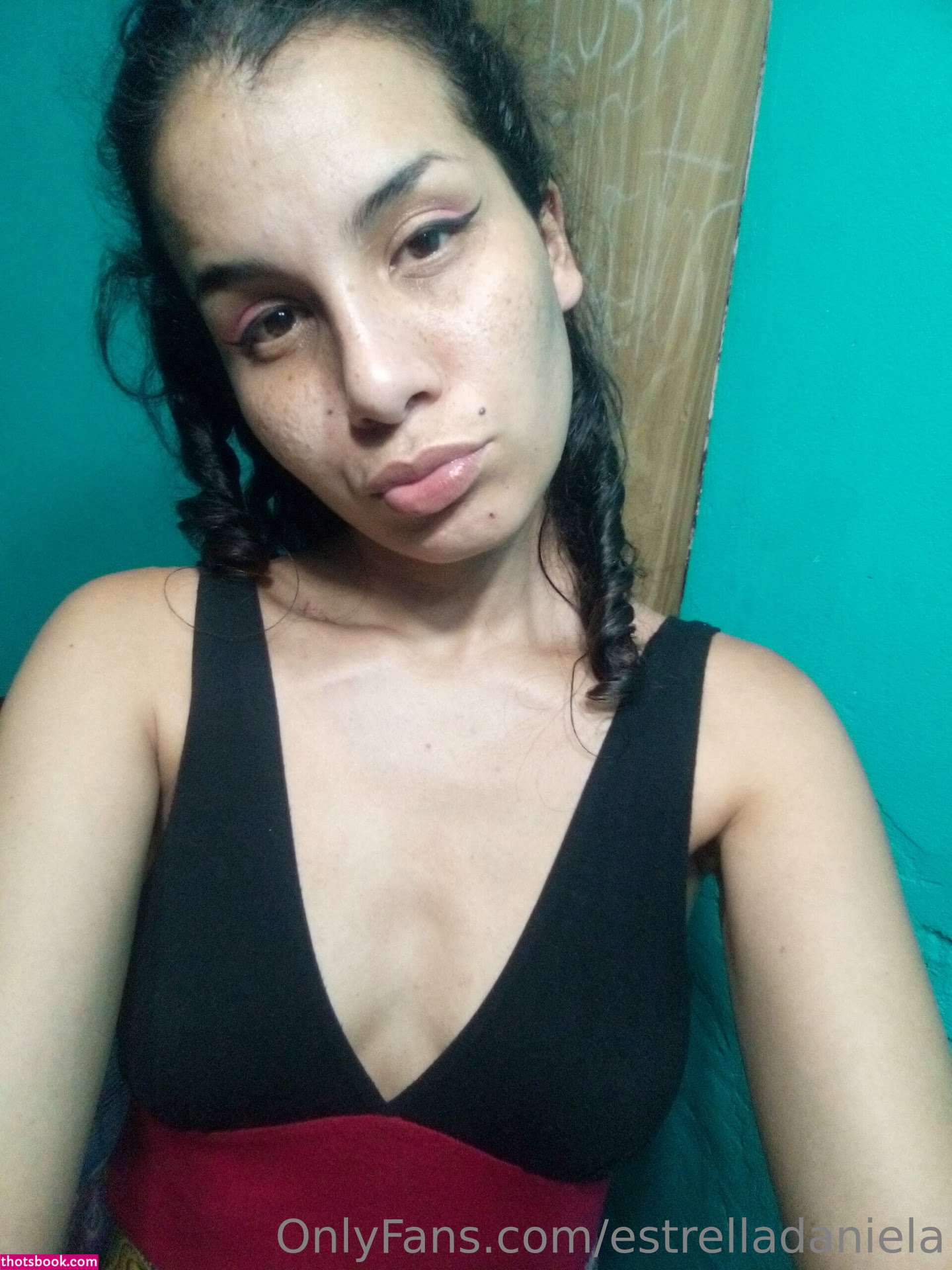 estrelladaniela Photo #76