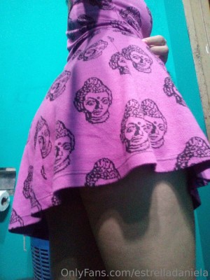 estrelladaniela Photo #77