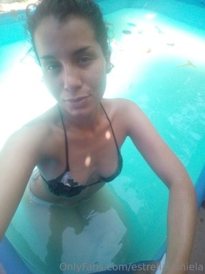 estrelladaniela Photo #84