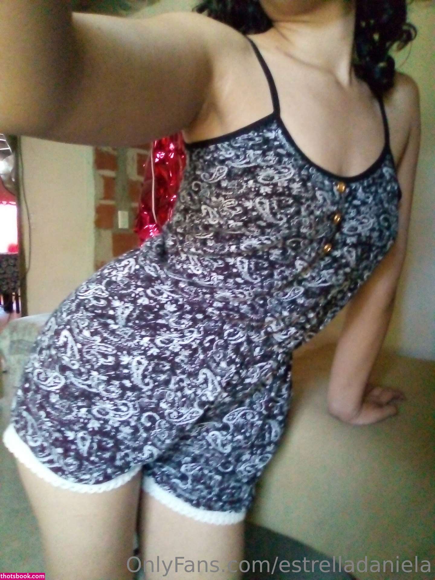 estrelladaniela Photo #93