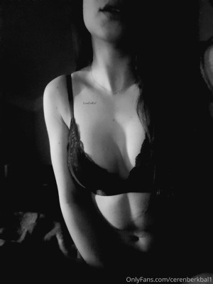 Cerenberkbal1 Photo #24