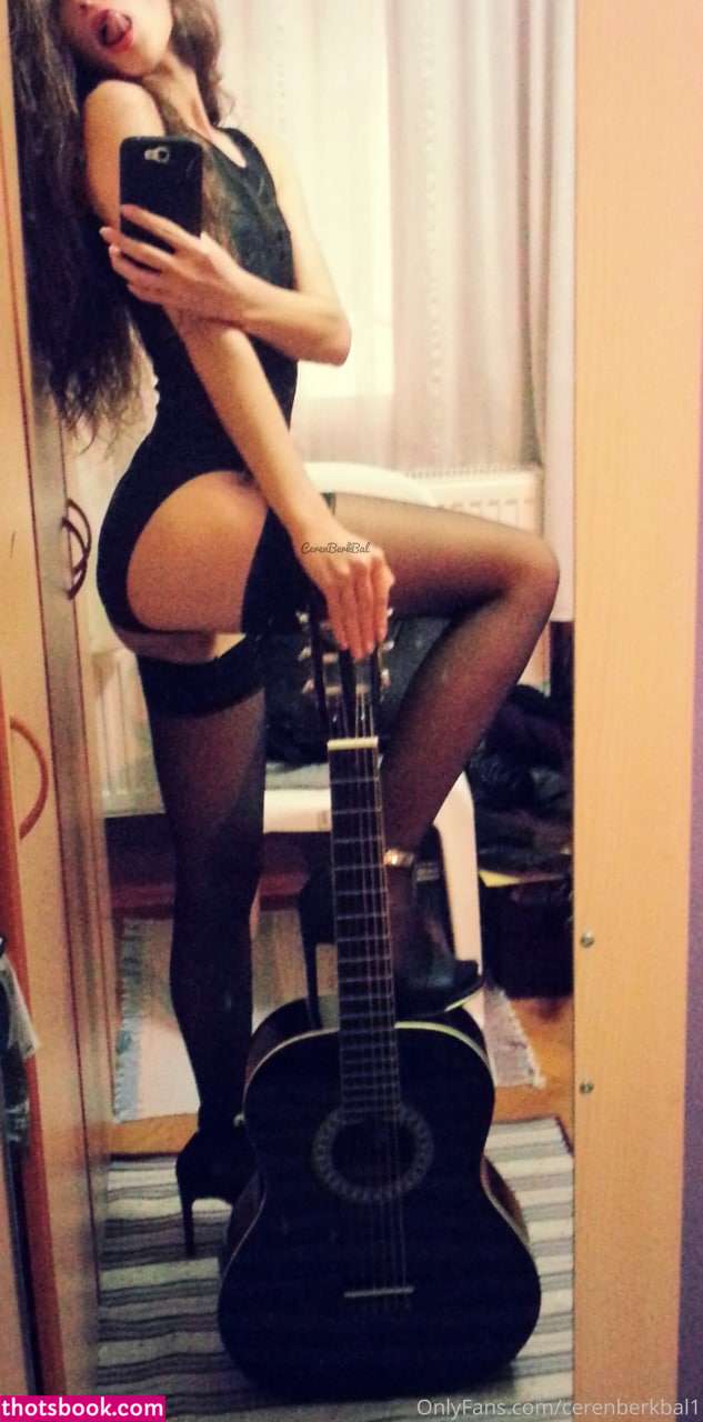 Cerenberkbal1 Photo #53