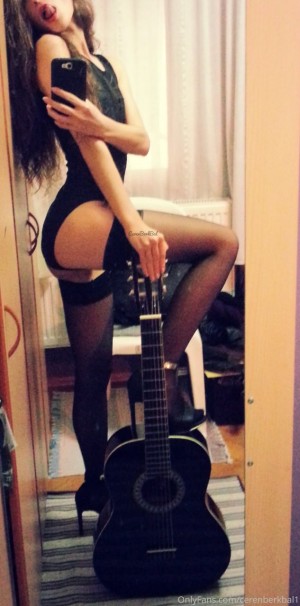 Cerenberkbal1 Photo #53