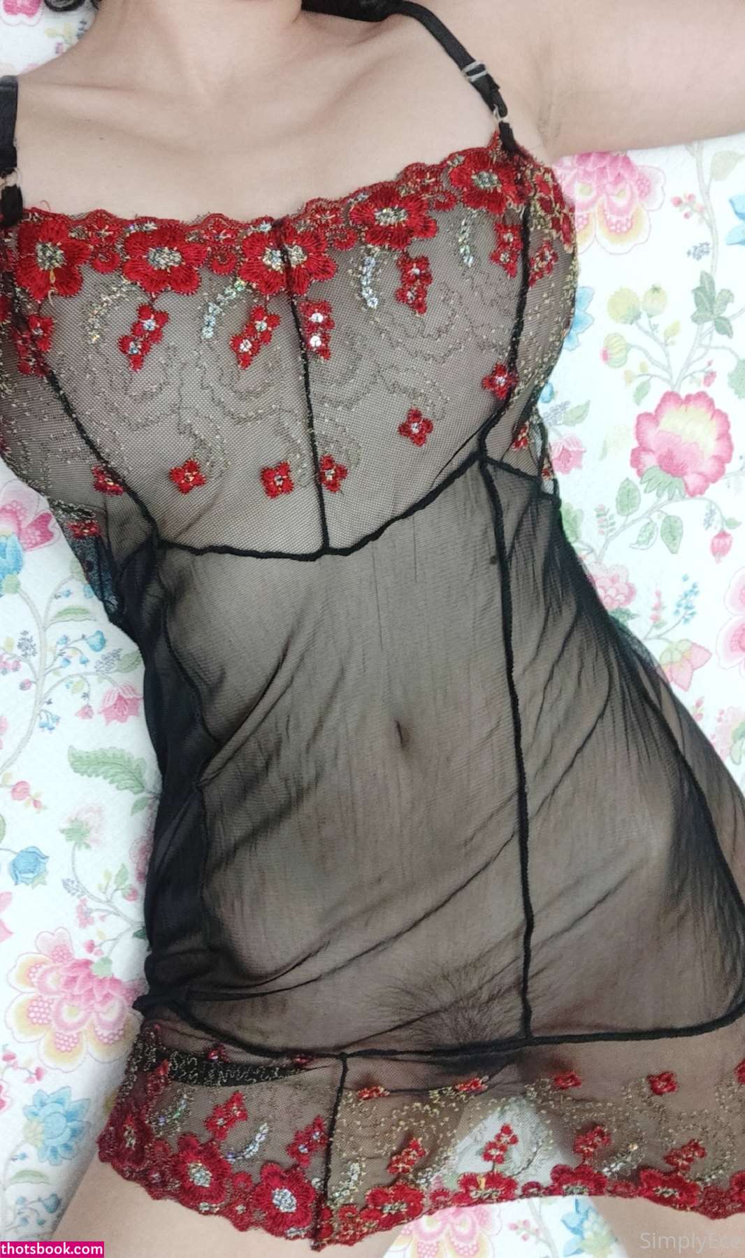 eceturkishangel Photo #39