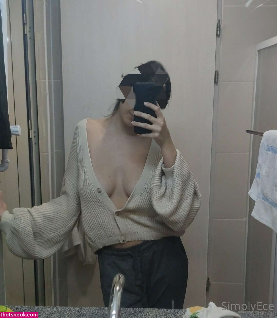 eceturkishangel Photo #53