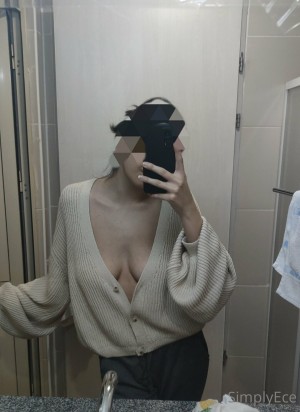 eceturkishangel Photo #38