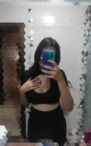 eceturkishangel Photo #68