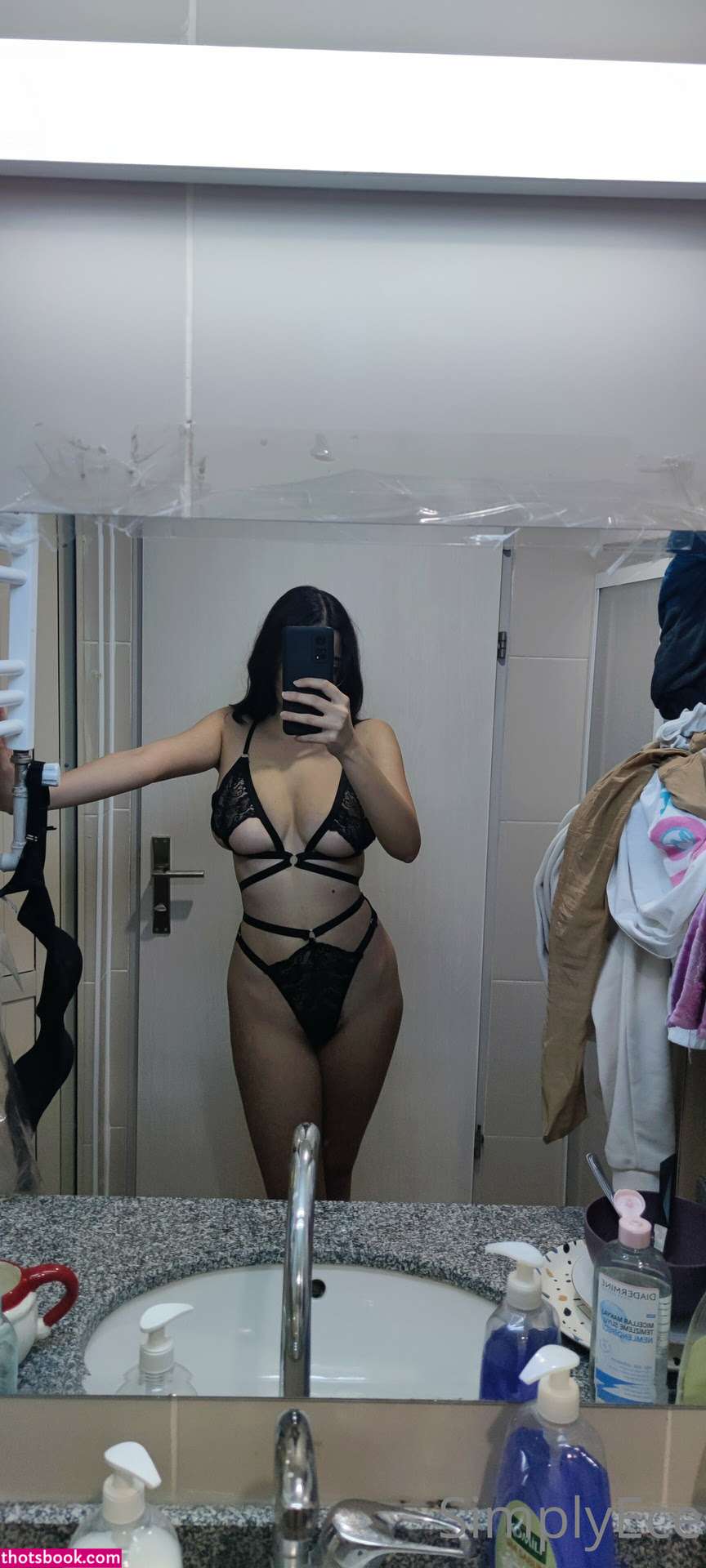 eceturkishangel Photo #77