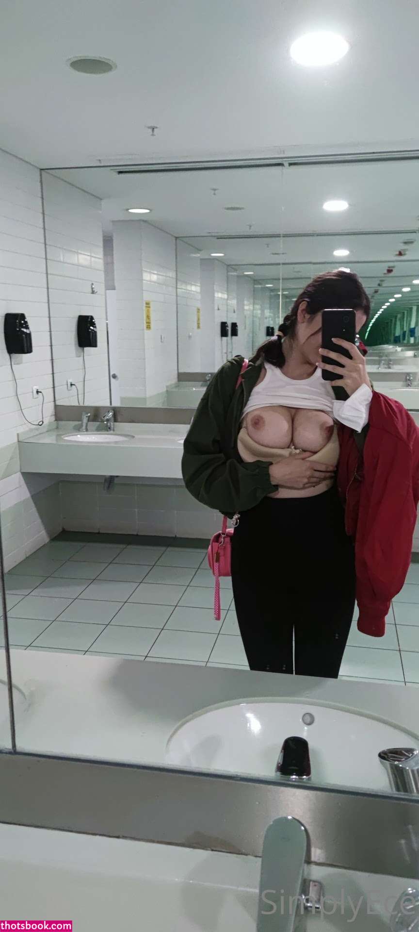 eceturkishangel Photo #79