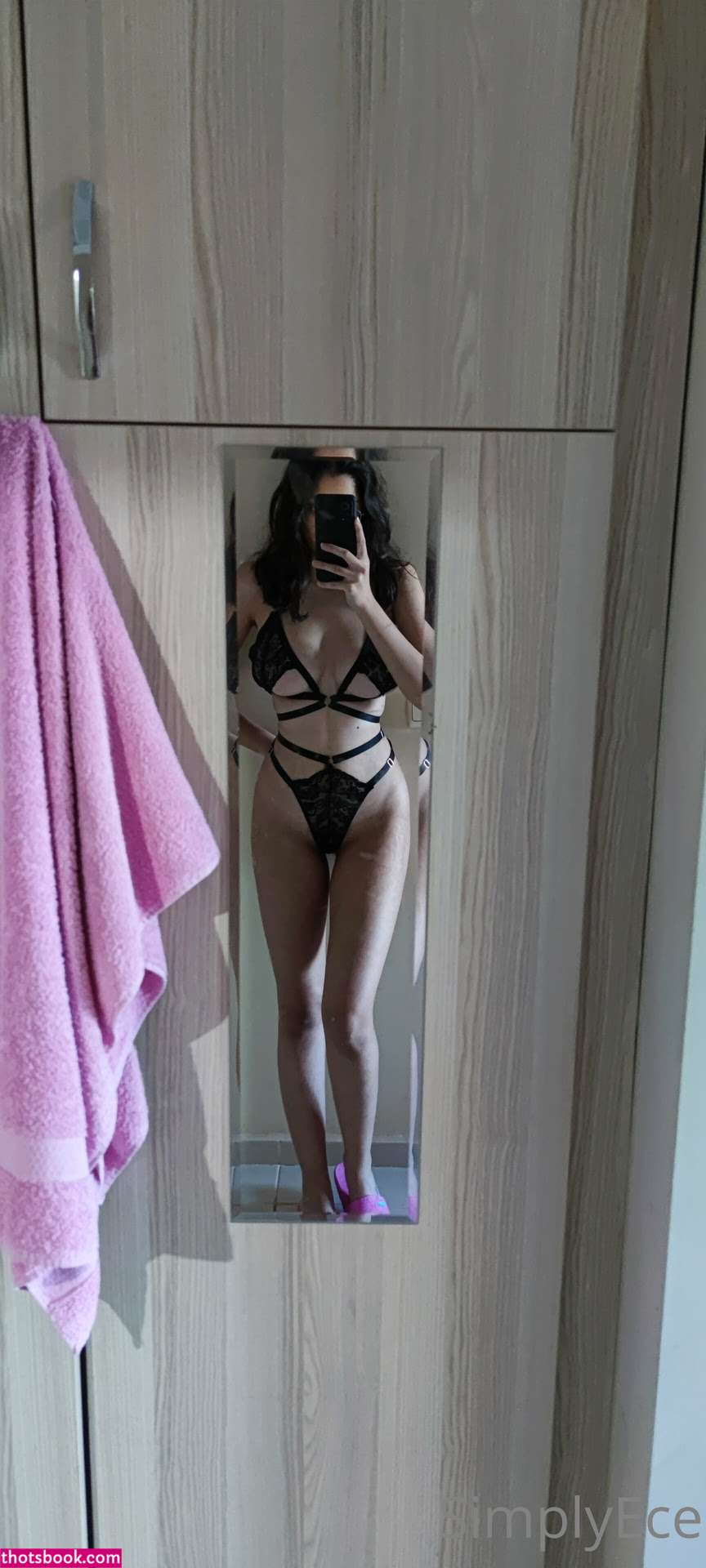 eceturkishangel Photo #81