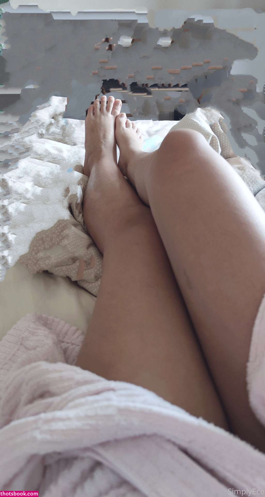 eceturkishangel Photo #84