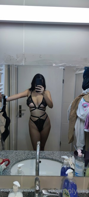 eceturkishangel Photo #77