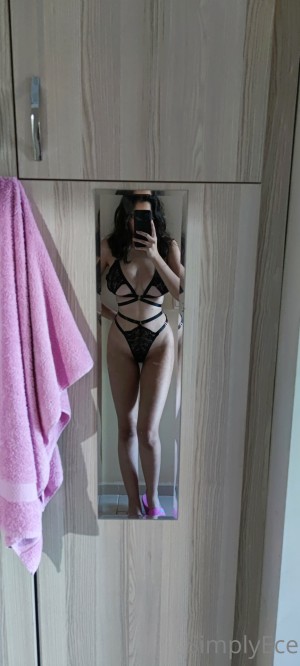 eceturkishangel Photo #81