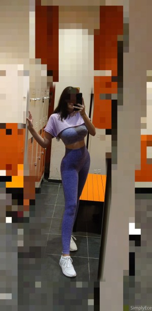 eceturkishangel Photo #82