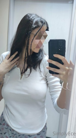 eceturkishangel Post #7