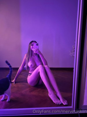 mervetaskiin Photo #106