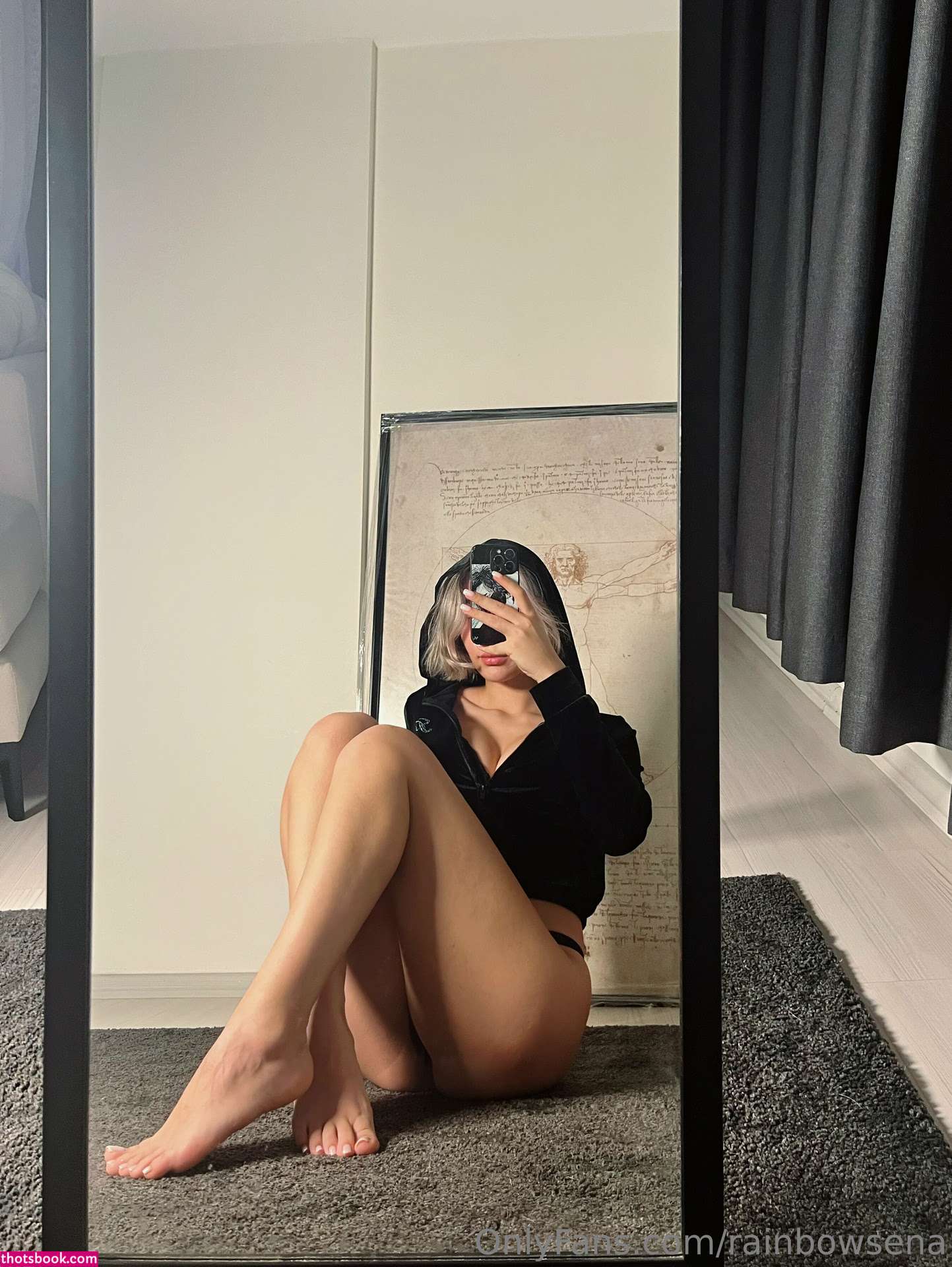 rainbowsena Photo #50