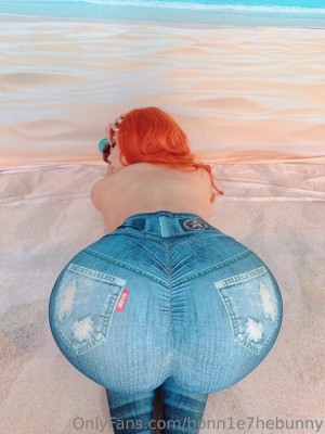 bonn1e7hebunny Photo #232