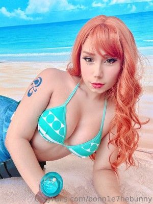 bonn1e7hebunny Photo #261