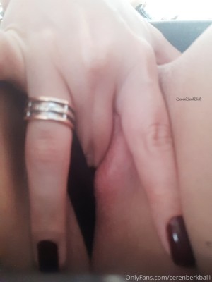 Cerenberkbal1 Photo #86